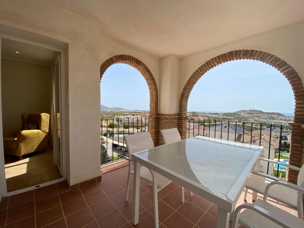 Casa Bellavista Del Mar Apartment เบรา ภายนอก รูปภาพ